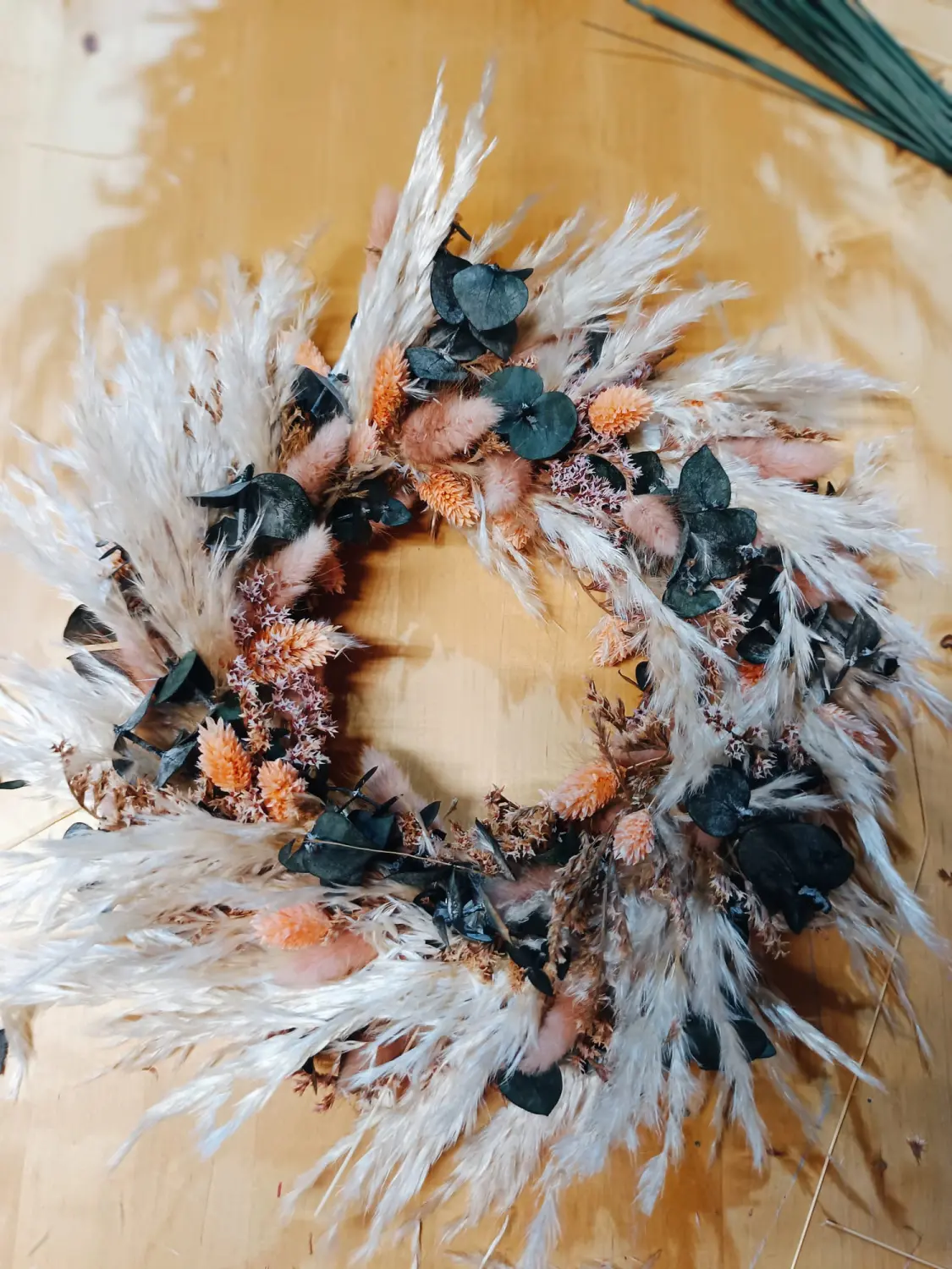 Herzstatt - Freunde Handwerkswerkstatt